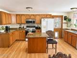 2871 Moose Trail - Photo 7