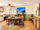2871 Moose Trail - Photo 8