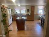 2871 Moose Trail - Photo 9