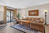 36601 Mule Train Road - Photo 10