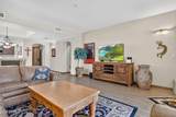 36601 Mule Train Road - Photo 12