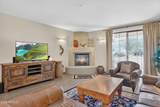 36601 Mule Train Road - Photo 13