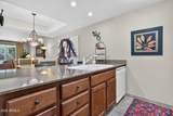 36601 Mule Train Road - Photo 14