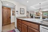 36601 Mule Train Road - Photo 15