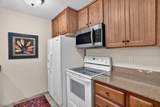36601 Mule Train Road - Photo 16