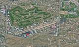 36601 Mule Train Road - Photo 2