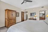 36601 Mule Train Road - Photo 20