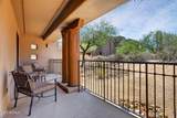 36601 Mule Train Road - Photo 23