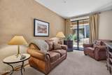 36601 Mule Train Road - Photo 24