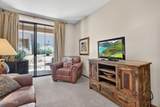 36601 Mule Train Road - Photo 25
