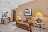 36601 Mule Train Road - Photo 26