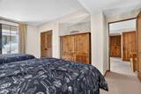 36601 Mule Train Road - Photo 28