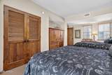 36601 Mule Train Road - Photo 30