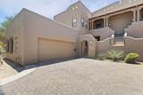 36601 Mule Train Road - Photo 35