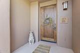 36601 Mule Train Road - Photo 7