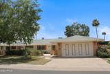 10207 Kingswood Circle - Photo 34