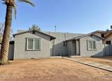 404 4TH Street - Photo 1