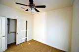1050 Detroit Street - Photo 11