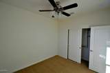 1050 Detroit Street - Photo 12