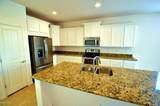 1050 Detroit Street - Photo 3