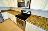 1050 Detroit Street - Photo 6