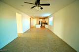 1050 Detroit Street - Photo 7