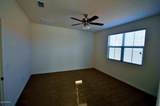 1050 Detroit Street - Photo 8