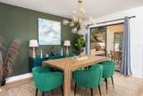 20 Sunrise Avenue - Photo 20
