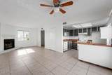 15601 27TH Street - Photo 10