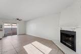 15601 27TH Street - Photo 11