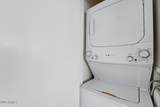 15601 27TH Street - Photo 12