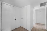 15601 27TH Street - Photo 13