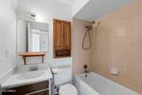 15601 27TH Street - Photo 14