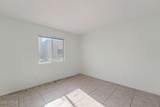 15601 27TH Street - Photo 15