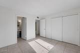 15601 27TH Street - Photo 16