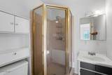 15601 27TH Street - Photo 17