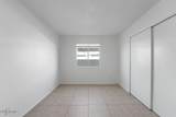 15601 27TH Street - Photo 18