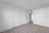 15601 27TH Street - Photo 19