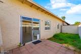 15601 27TH Street - Photo 20