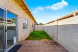 15601 27TH Street - Photo 21