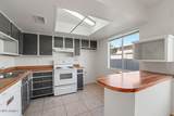 15601 27TH Street - Photo 5