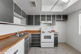 15601 27TH Street - Photo 6
