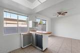 15601 27TH Street - Photo 7