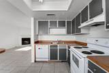 15601 27TH Street - Photo 8