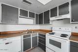 15601 27TH Street - Photo 9