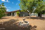 1006 5TH Street - Photo 1