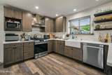 1006 5TH Street - Photo 10