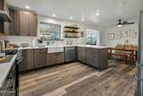 1006 5TH Street - Photo 11