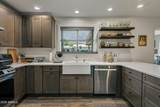 1006 5TH Street - Photo 12