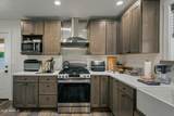 1006 5TH Street - Photo 13
